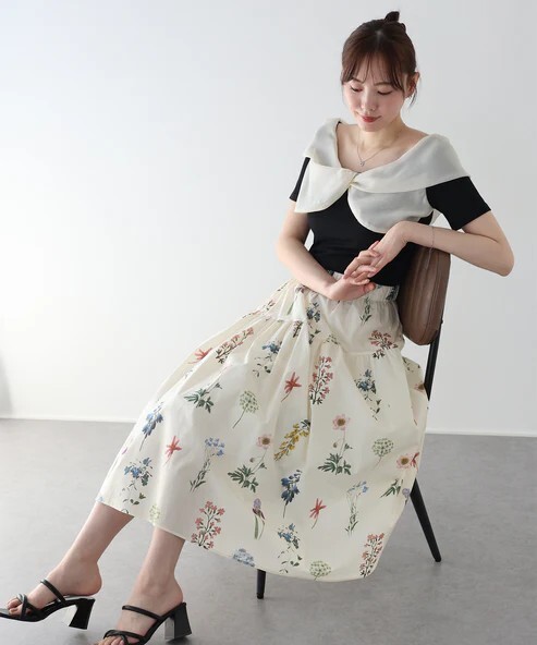 messageImage_1776411955963_0