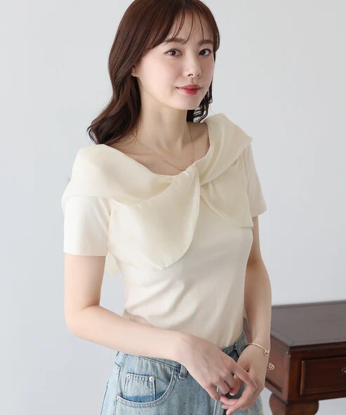 messageImage_1776411915540_0