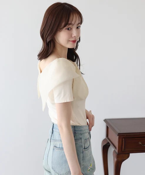 messageImage_1776411925825_0