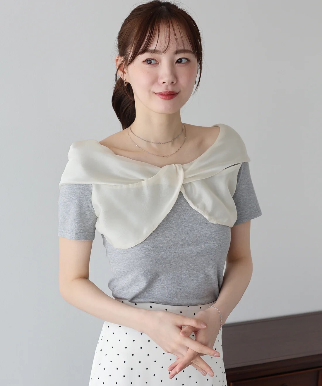 messageImage_1776411885054_0