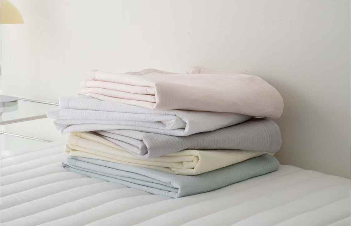 圖片_2026-04-16_190708_145