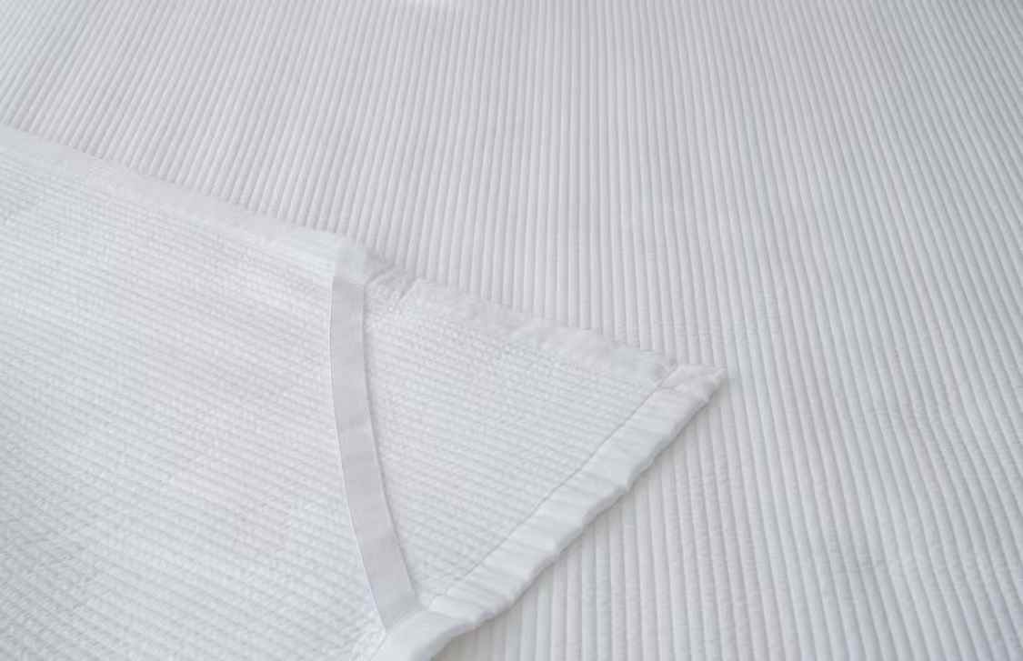 圖片_2026-04-16_190719_760