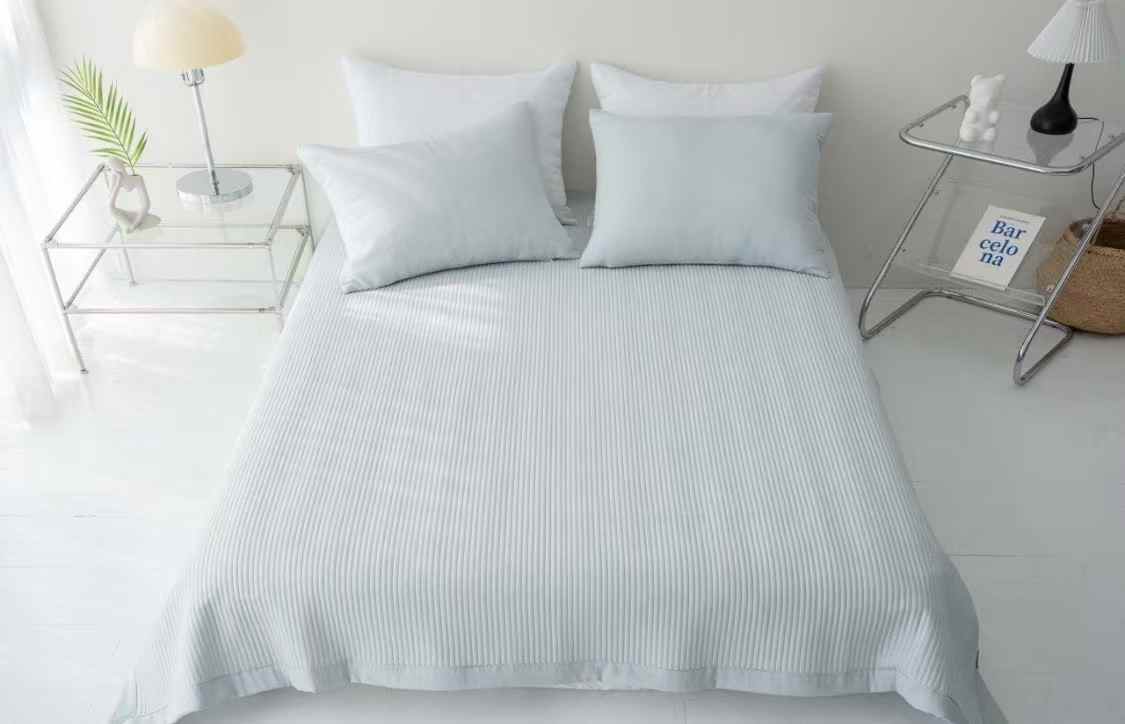 圖片_2026-04-16_190723_312