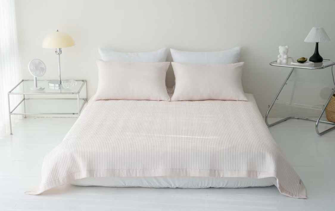 圖片_2026-04-16_190725_904