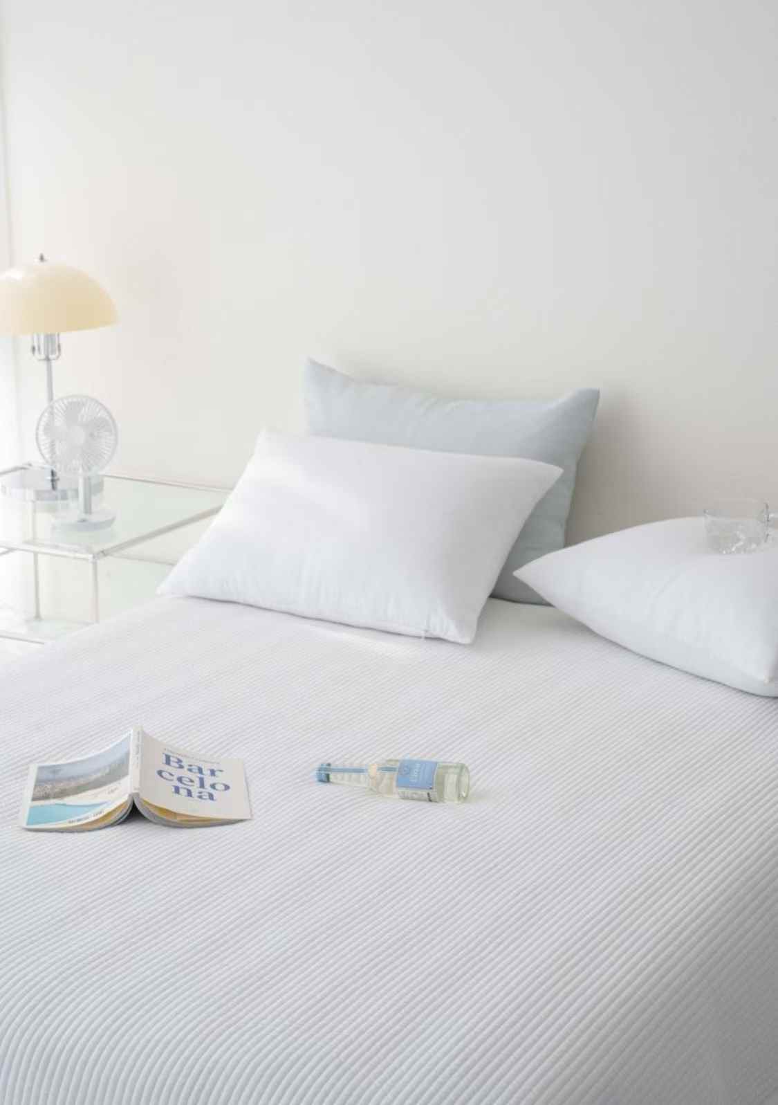 圖片_2026-04-16_190717_792