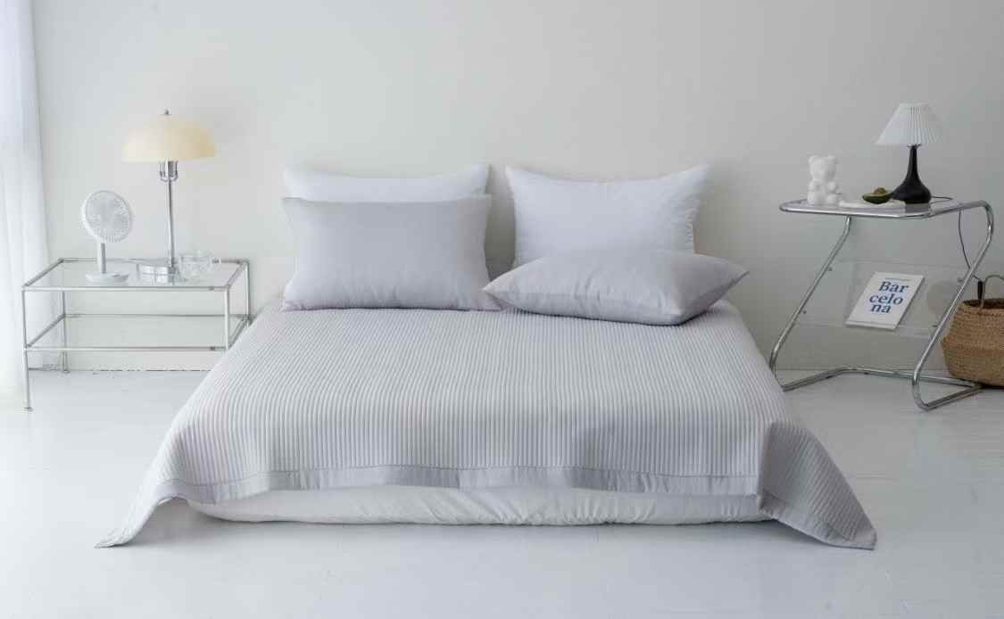 圖片_2026-04-16_190731_919