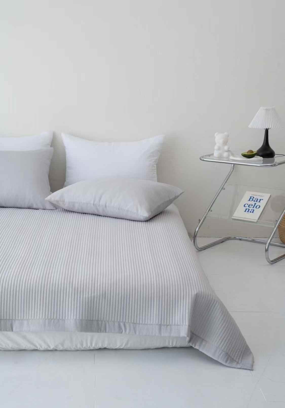 圖片_2026-04-16_190728_480