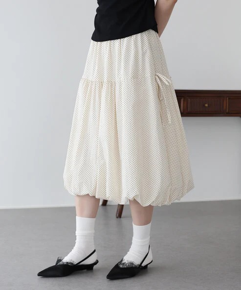 messageImage_1776412042879_0