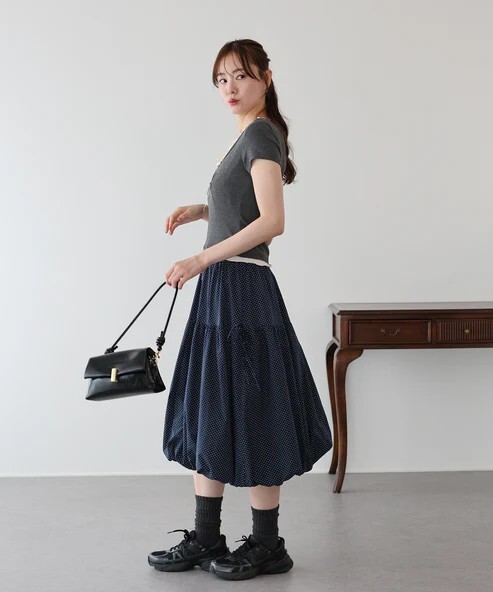 messageImage_1776412062864_0