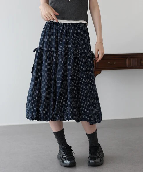 messageImage_1776412058871_0