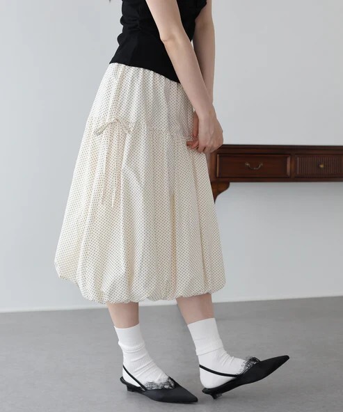 messageImage_1776412038455_0