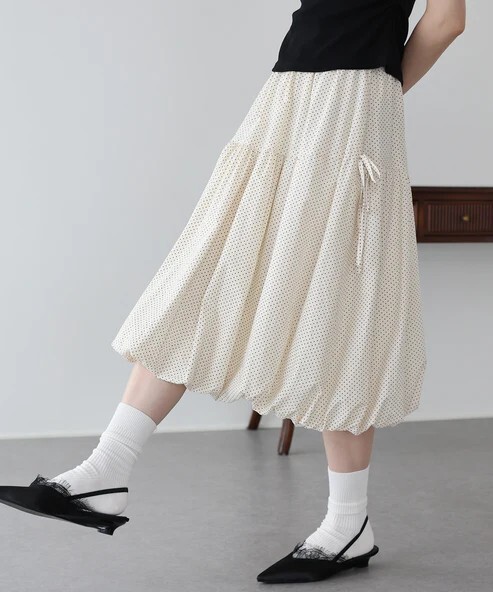 messageImage_1776412047440_0