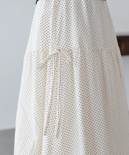 messageImage_1776412052044_0