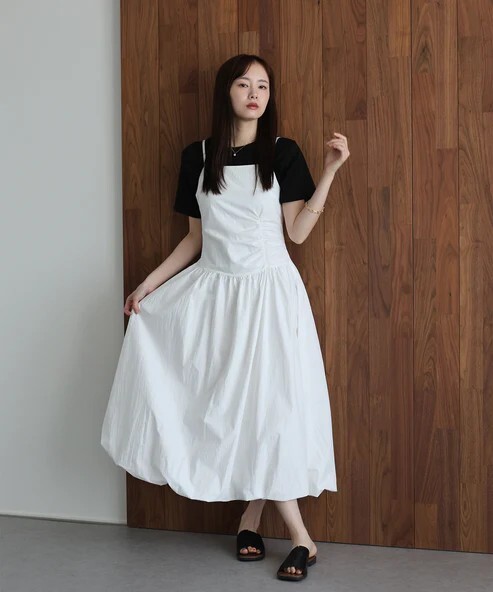 messageImage_1776412231880_0