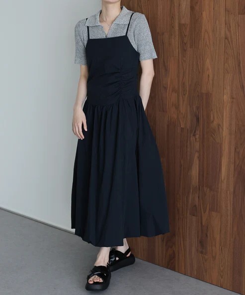 messageImage_1776412250470_0