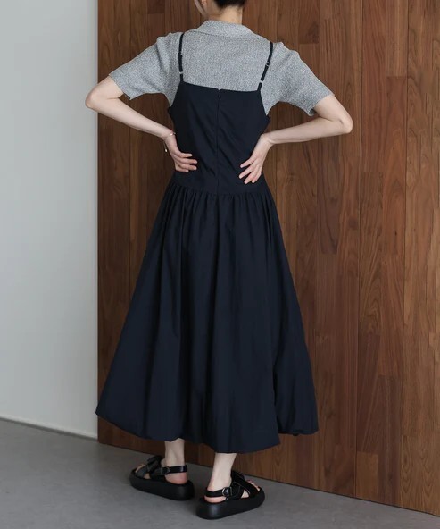 messageImage_1776412282555_0