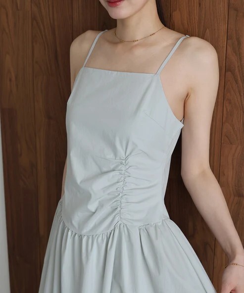 messageImage_1776412245045_0