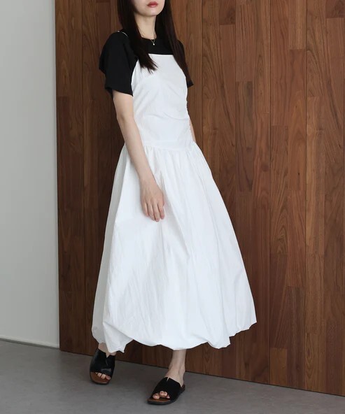 messageImage_1776412200171_0