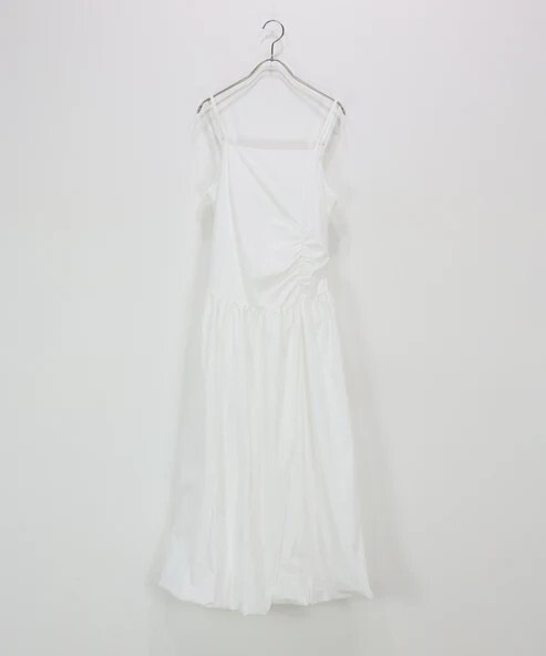 messageImage_1776412299382_0