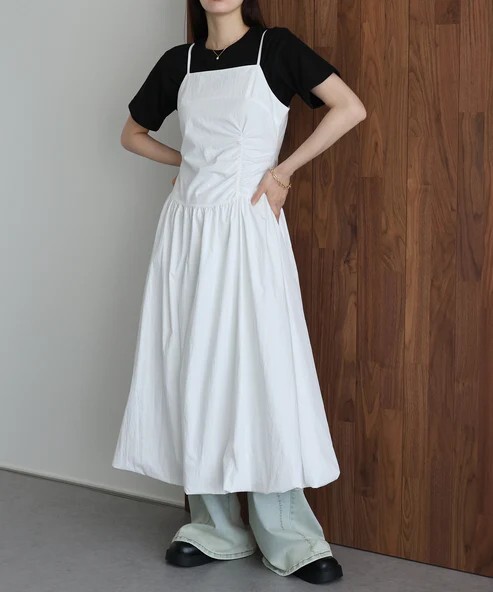 messageImage_1776412221709_0