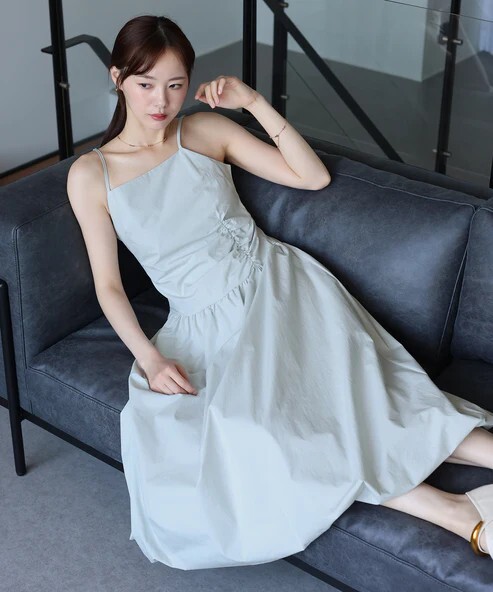 messageImage_1776412259465_0