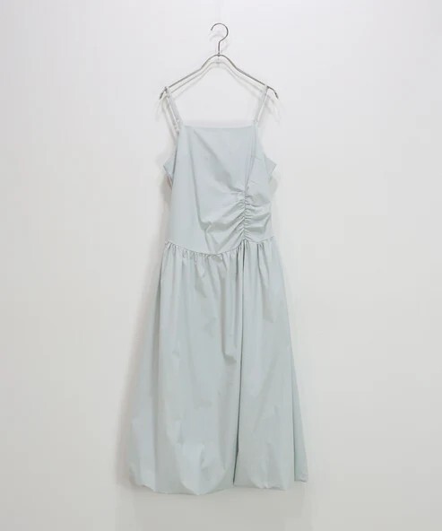 messageImage_1776412302849_0