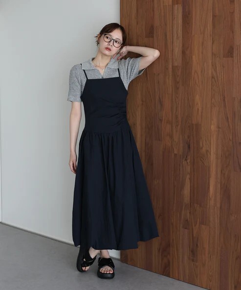 messageImage_1776412288367_0