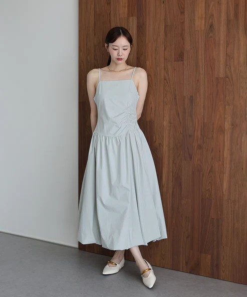 messageImage_1776412255340_0