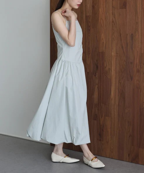 messageImage_1776412236184_0