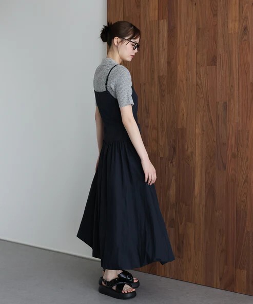 messageImage_1776412296095_0