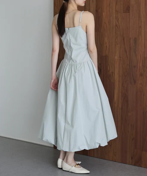 messageImage_1776412240304_0