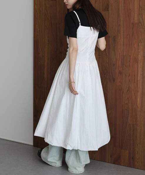 messageImage_1776412226811_0