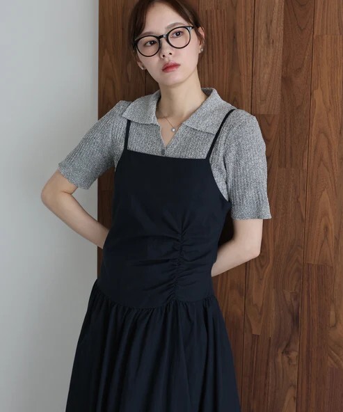 messageImage_1776412278321_0