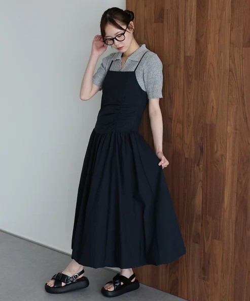 messageImage_1776412292200_0