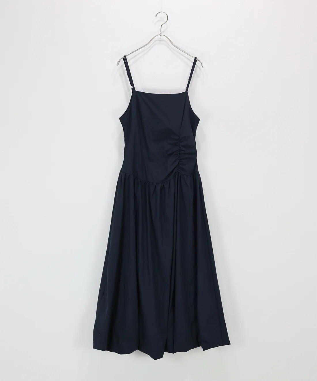 messageImage_1776412306221_0