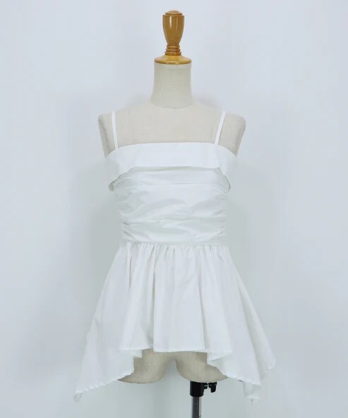 messageImage_1776412463157_0