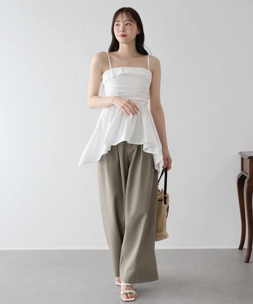 messageImage_1776412458890_0