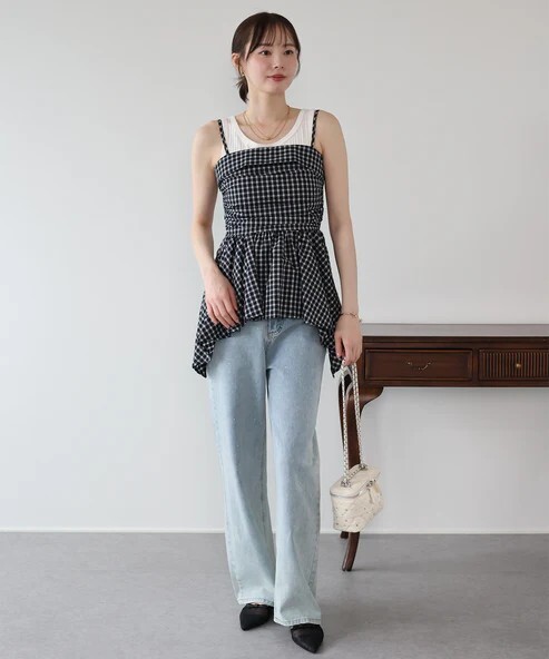 messageImage_1776412419917_0