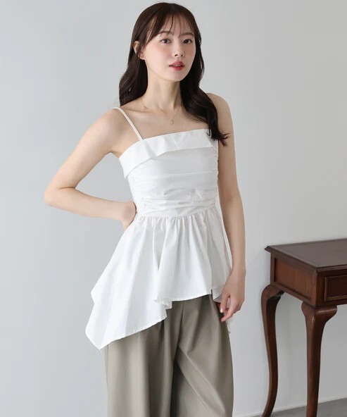 messageImage_1776412431867_0