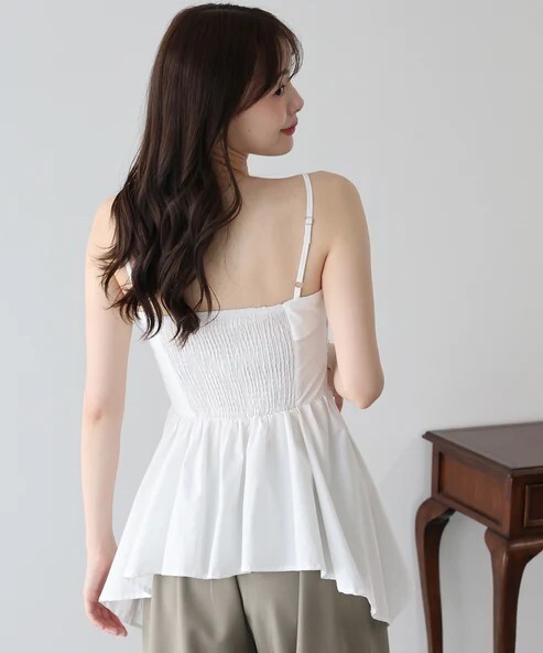 messageImage_1776412452294_0