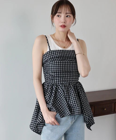 messageImage_1776412399318_0