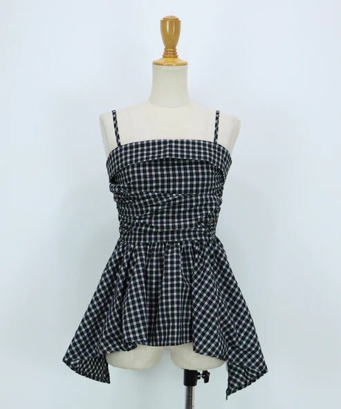 messageImage_1776412466902_0