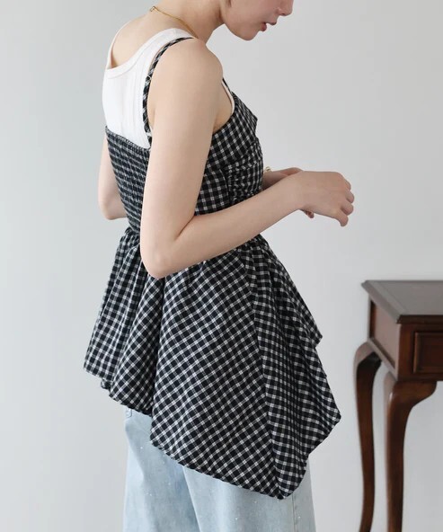 messageImage_1776412416281_0