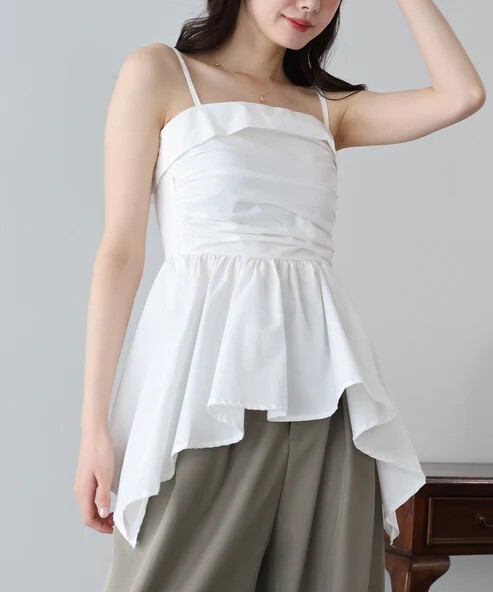 messageImage_1776412388944_0