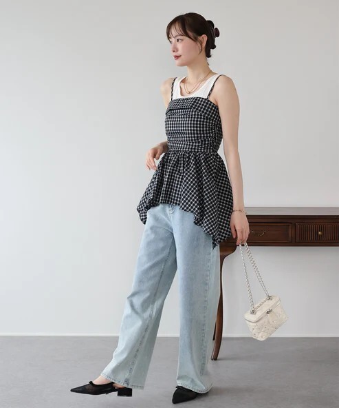 messageImage_1776412424593_0