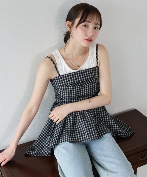 messageImage_1776412404317_0