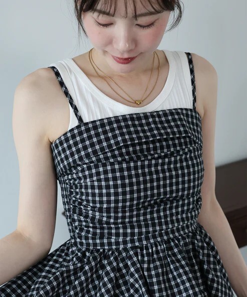 messageImage_1776412412266_0