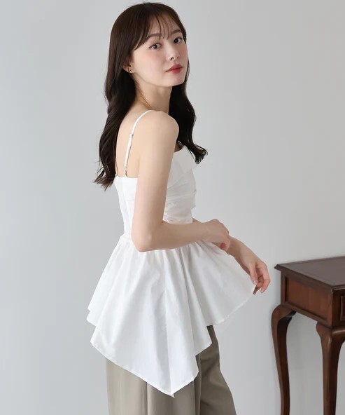 messageImage_1776412442814_0