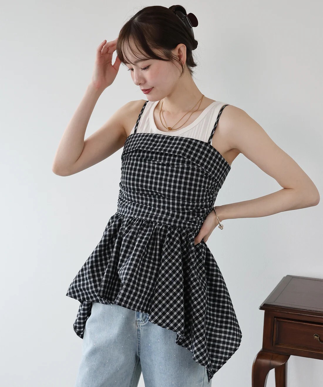 messageImage_1776412395451_0