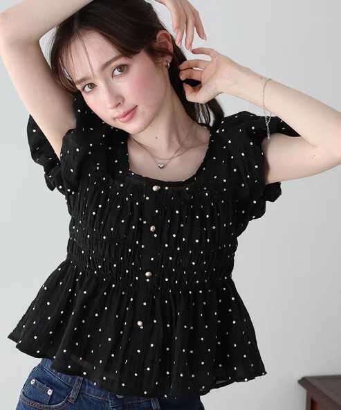 messageImage_1776412961244_0